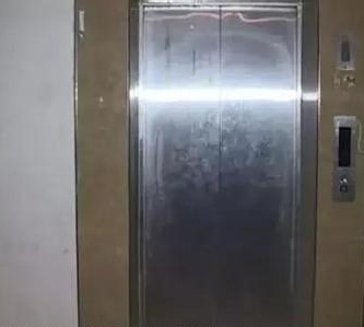 电梯专用AB胶 电梯专用AB胶