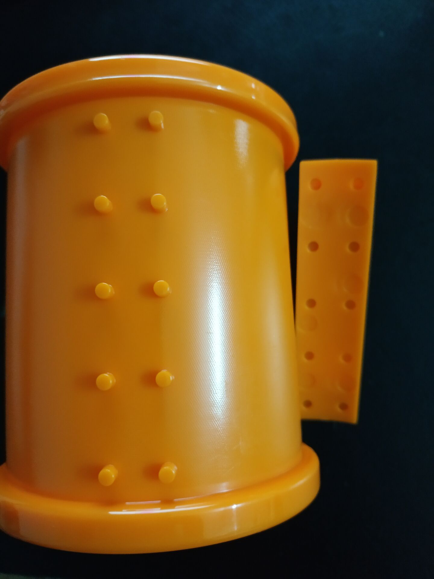 粘abs胶水 粘abs胶水