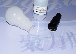 性价比高的abs胶粘剂找哪家？abs胶粘剂厂家东莞聚力胶粘值得选择合作