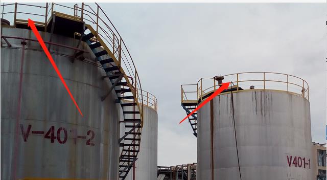 液态焊接胶水 液态焊接胶水