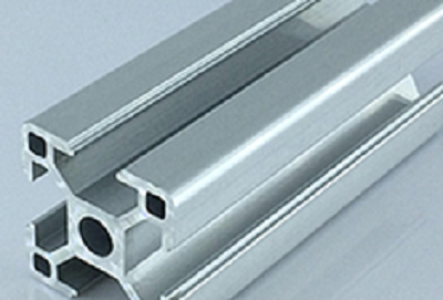 金属粘合剂 代替焊接|金属胶粘剂生产厂聚力胶粘供应比电焊还结实的胶水