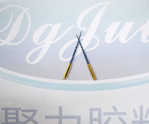 铜和金属材质套接用什么胶水？聚厉牌螺纹密封胶耐油污耐高温是套接神器