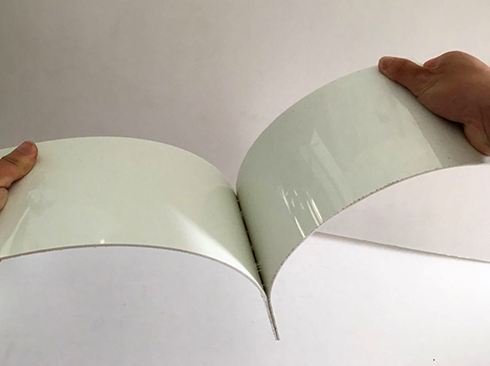 PP胶水生产厂家PP塑料胶水供应商超群PP胶水工厂聚力一站式采购各种PP材质粘合剂