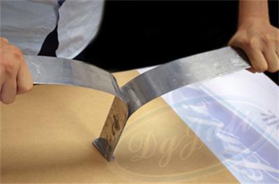 沾金属胶水选用应考虑哪些因素?金属胶水供应商{聚力}给您一一道来 沾金属胶水选用应考虑哪些因素?金属胶水供应商{聚力}给您一一道来