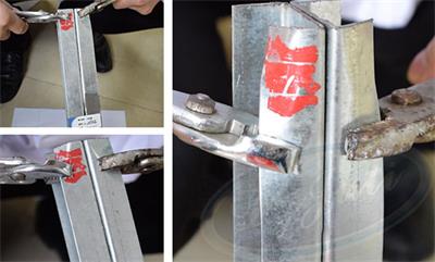 金属胶水厂家聚力能贴金属胶金属强力胶型号全防腐蚀耐高压