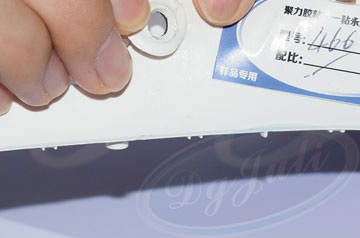 广西胶水生产厂聚厉尼龙速干胶强度超高粘接可靠耐温范围广 广西胶水生产厂聚厉尼龙速干胶强度超高粘接可靠耐温范围广