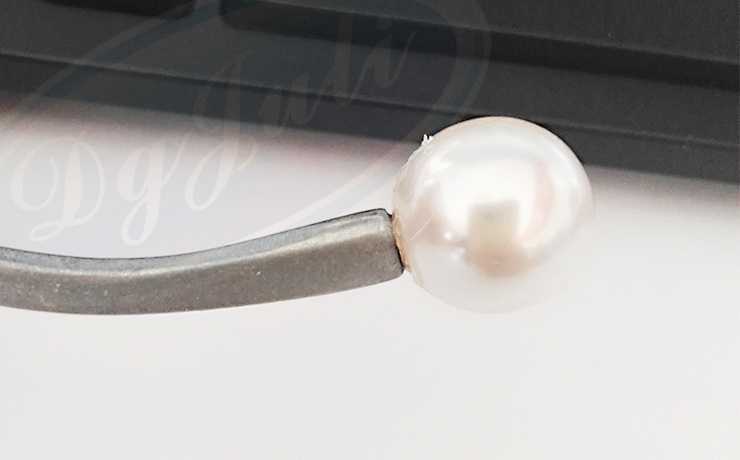 金属粘接ABS瞬间胶水 |中粘度广泛的应用性+使用便利高性能【浙江ABS胶水工厂聚力】