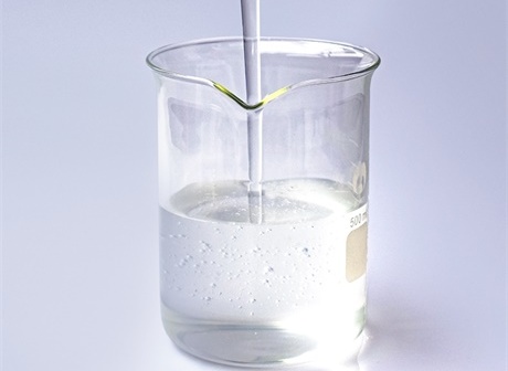 粘接硬塑材料用什么胶粘剂?聚厉塑料无腐蚀胶水牢固无需混合耐久性好