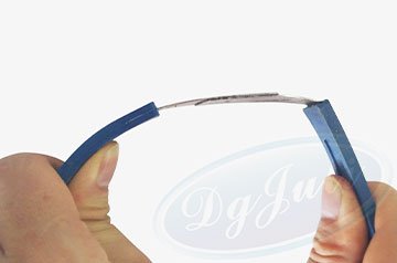 汽车零配件专用塑料粘电镀铝胶水数秒之内一滴就能粘牢【聚力】免费试用