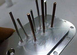 陶瓷高温胶水的使用方法[聚厉]耐1730℃用于修补高温环境下陶瓷材料和金属设备