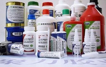 东莞聚力胶粘公司