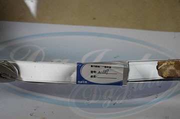 10分钟改性结构AB胶|同质异质金属互粘有焊接效果+耐温180度|AB胶供应商聚力