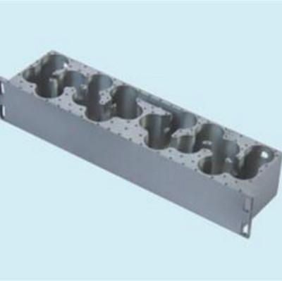 聚厉牌金属模具专用胶