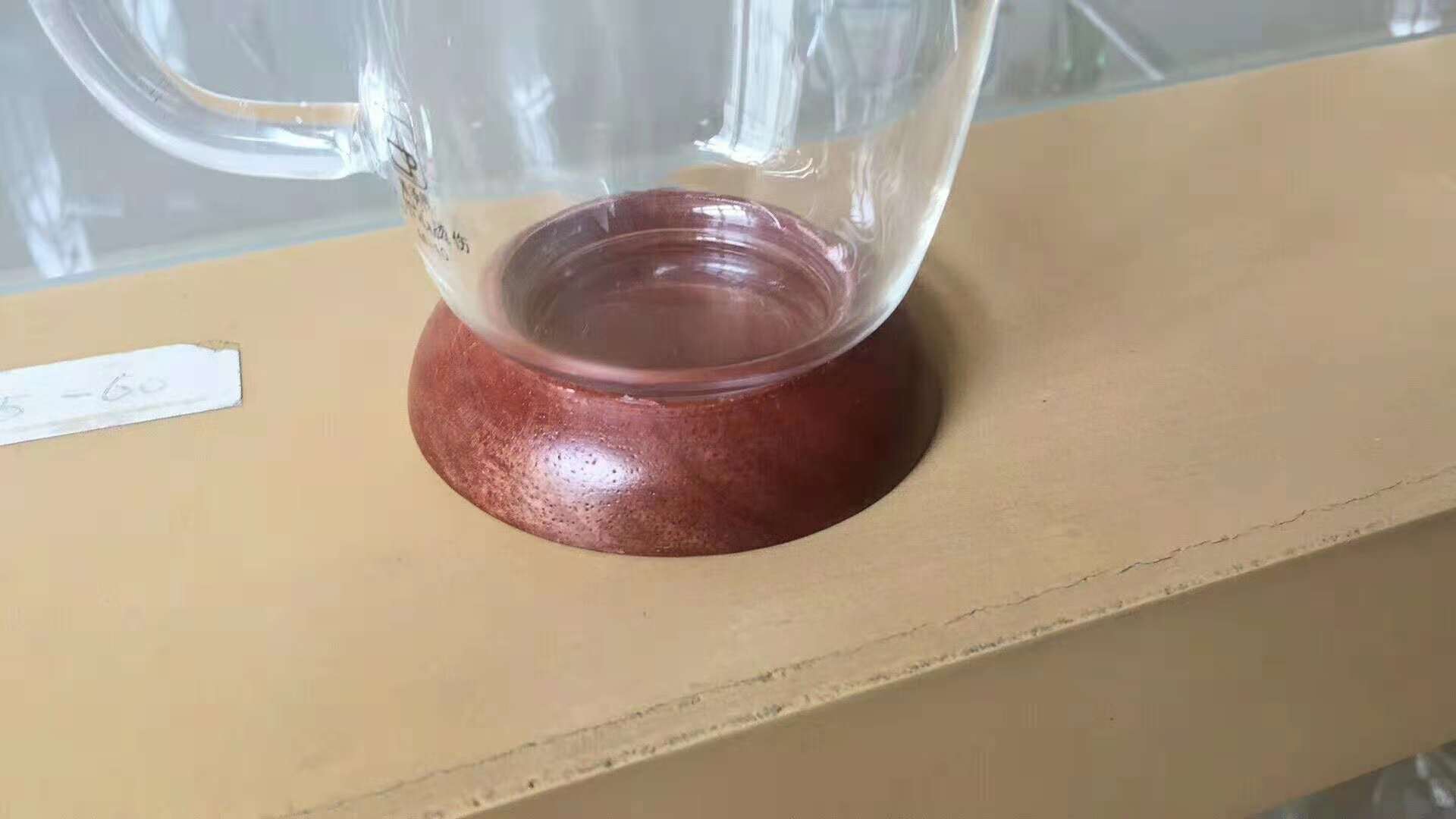 江苏省UV胶厂家聚力批发塑料UV无影胶 快速固化耐高温韧性好经久耐用