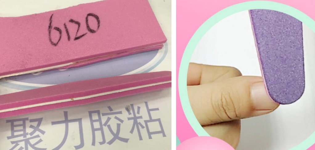 四川省海绵胶水厂家聚力直销食品级粘海绵胶水 环保牢固 粘海绵砂美甲工具神器