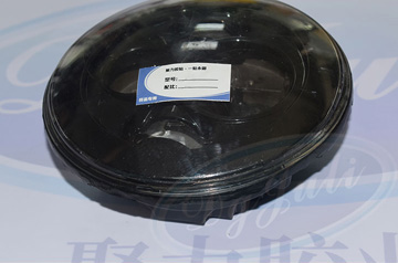 大面积ABS塑料如何才能粘接牢固?江苏省ABS胶水供应商聚力教您方法