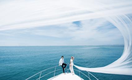 水晶AB胶|2年不发黄透光性好+披覆固化后光洁平滑无缺陷|陕西胶水工厂聚力