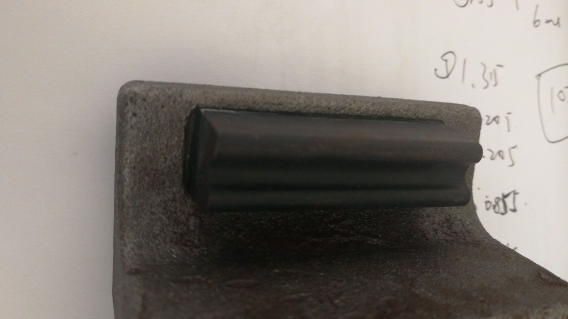 橡胶粘金属胶水|粘接牢固低白化+柔韧耐老化|橡胶胶水厂家聚力直销批发 橡胶粘金属胶水|粘接牢固低白化+柔韧耐老化|橡胶胶水厂家聚力直销批发