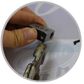 金属快干胶厂家聚力直销聚厉牌磁铁粘不锈钢胶水|8秒快干适合流水线作业 金属快干胶厂家聚力直销聚厉牌磁铁粘不锈钢胶水|8秒快干适合流水线作业