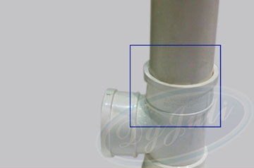 山东省塑料胶水厂家批发聚厉牌硬PVC胶水专门解决硬塑料粘不牢的难题 山东省塑料胶水厂家批发聚厉牌硬PVC胶水专门解决硬塑料粘不牢的难题