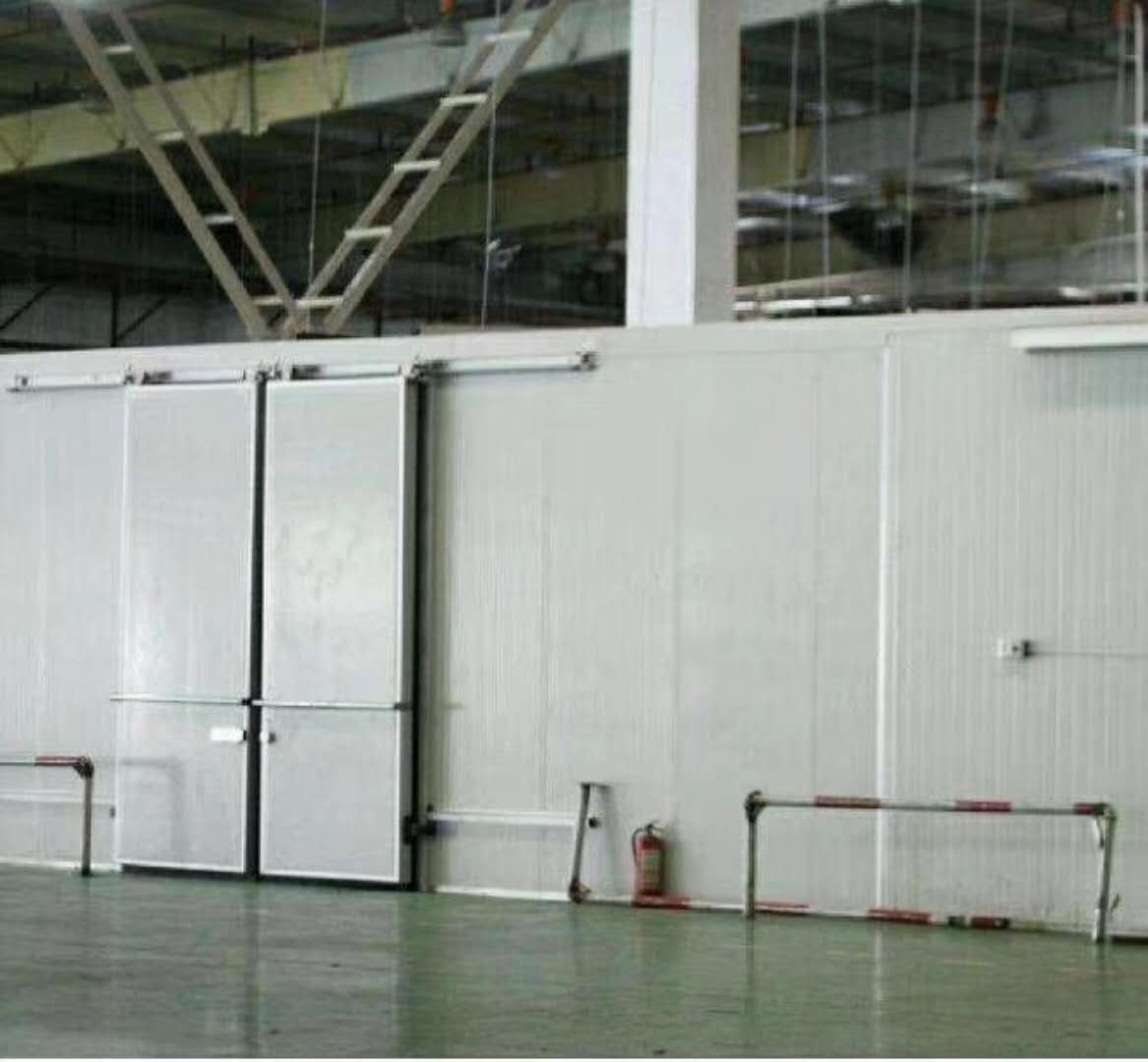 广东省胶水供应商聚力胶粘生产的聚厉牌金属胶水是粘接彩涂钢板的专用金属胶水固化后强度高抗冲击震动性能突出