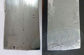 金属修补剂哪家好?聚力胶水厂家修补剂大全可一站式购齐 金属修补剂哪家好?聚力胶水厂家修补剂大全可一站式购齐