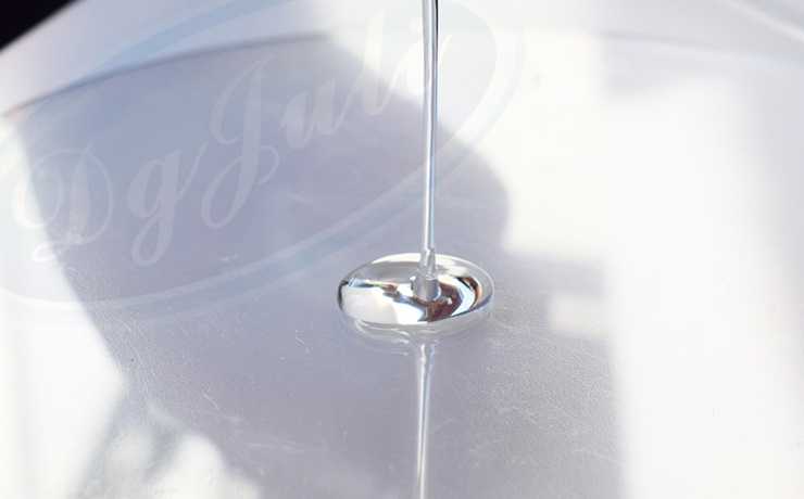 武汉UV胶水厂家批发聚厉牌 PCB板粘亚克力粘接胶水不变黄不白化? 武汉UV胶水厂家批发聚厉牌 PCB板粘亚克力粘接胶水不变黄不白化?