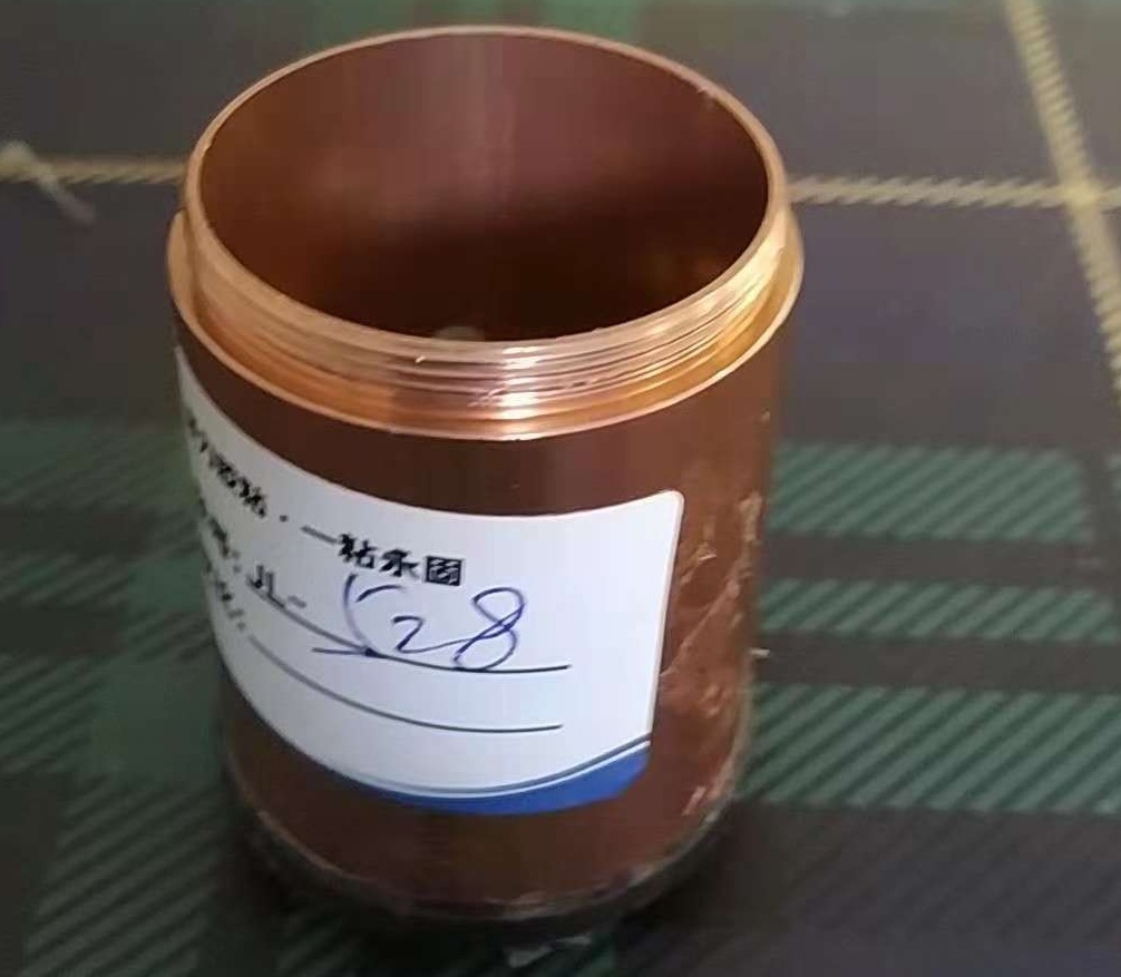 铜粘石头ab胶|ab胶耐高温|环保强力耐高温280度+快速定位常温固化｛聚力｝