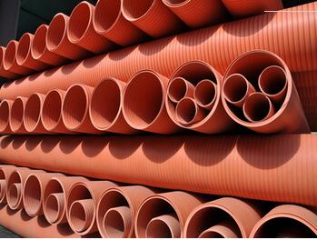 聚丙烯PP管用什么胶水粘？用防水密封的聚厉牌聚丙烯PP胶水-聚力胶水