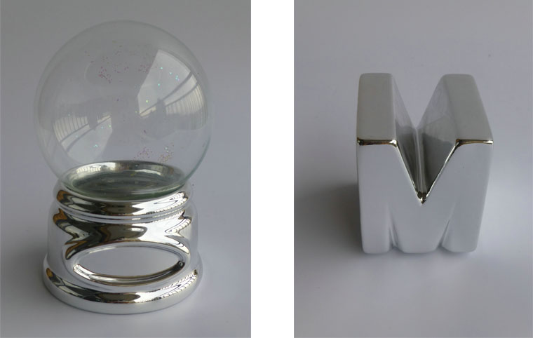 耐200度高温环氧AB胶的性能特点及使用方法