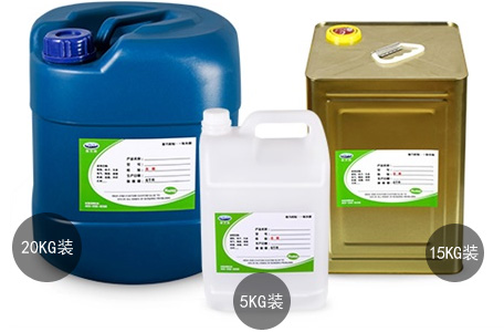 武汉聚力胶水厂家直销?强力金属胶水适合铝合金外墙框架粘接防雨水空气渗透