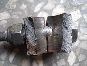 裂缝修补剂|金属裂缝修补剂|聚厉牌管道裂缝修补剂可代替焊接