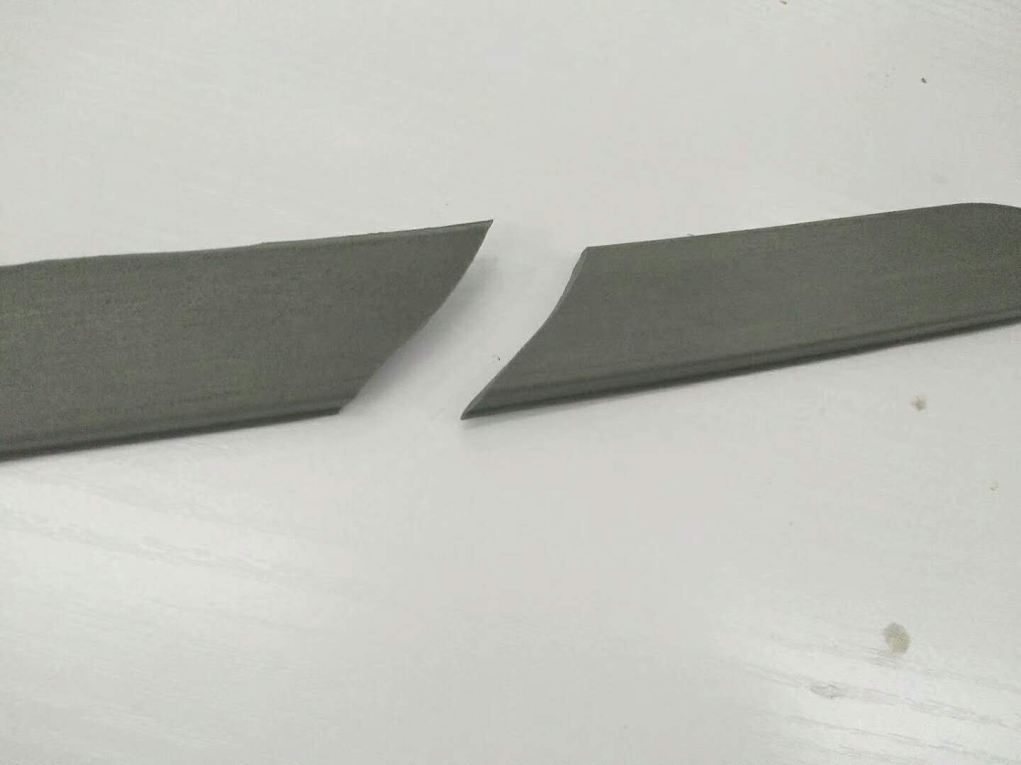 橡胶粘橡胶胶水 橡胶粘橡胶胶水