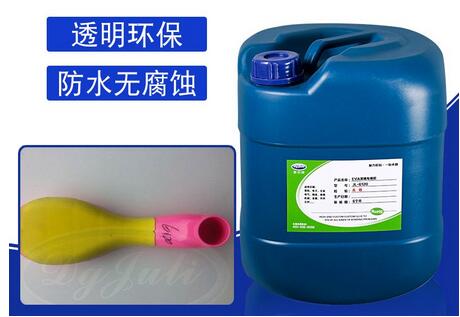 两块海绵用什么胶水粘？用不腐蚀材质的海绵粘接胶水-聚力胶水