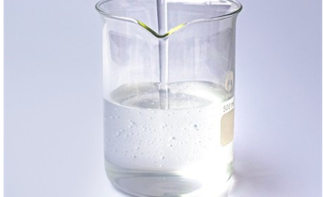 任性好软聚氯乙烯胶水？选择度柔韧性的聚力软PVC胶水