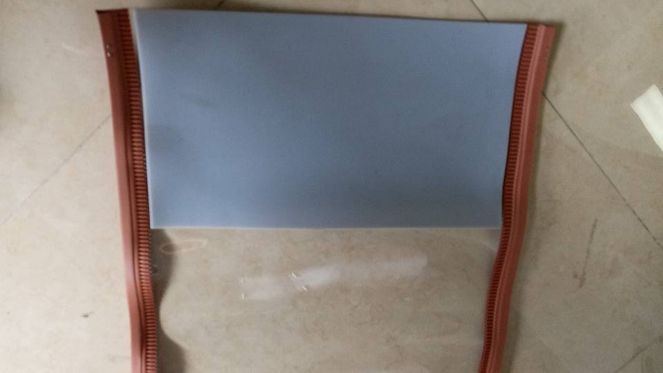 透明塑料胶水厂家 聚力厂家直销塑料胶水解决塑料难粘问题