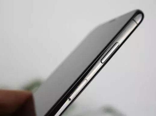 手机侧键胶水 侧键TPU粘金属快干胶水解决方案