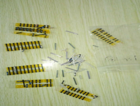 TPU和铝合金粘接胶水