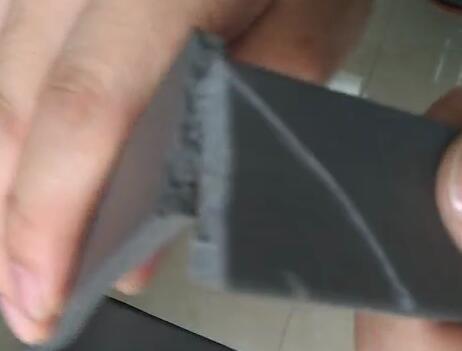 橡胶粘橡胶胶水