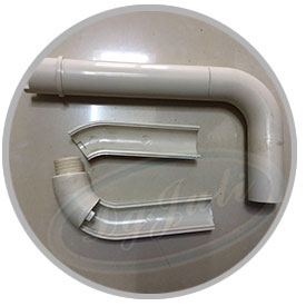 粘ABS塑料用什么胶粘剂|聚力ABS粘合剂厂家直销