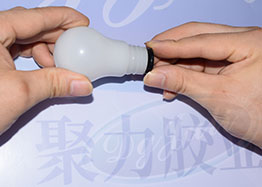 粘ABS塑料粘合剂 粘ABS塑料粘合剂