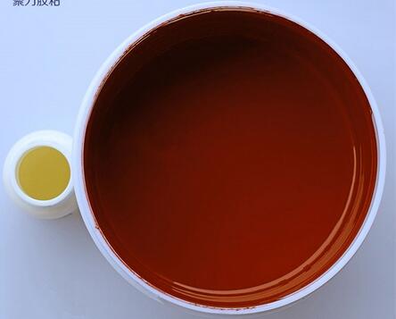 耐450度高温密封胶