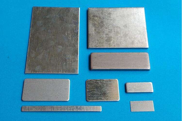 铁片与铁片用什么胶水粘接?找聚力胶水定制粘铁片的金属胶水