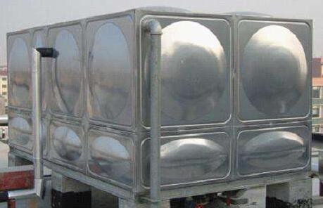 不锈钢水箱漏水修补剂