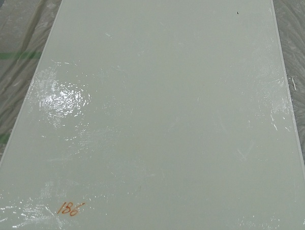 铝板和铝板粘接，找能满足不同操作需求的金属胶水-聚力胶水