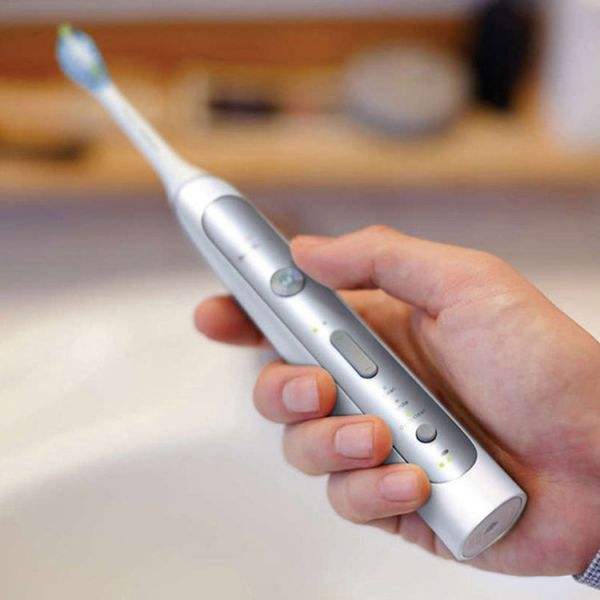 电动牙刷专用胶水