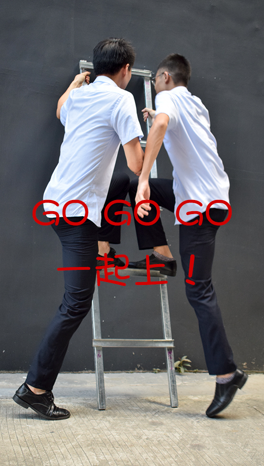 粘不锈钢用的金属胶水