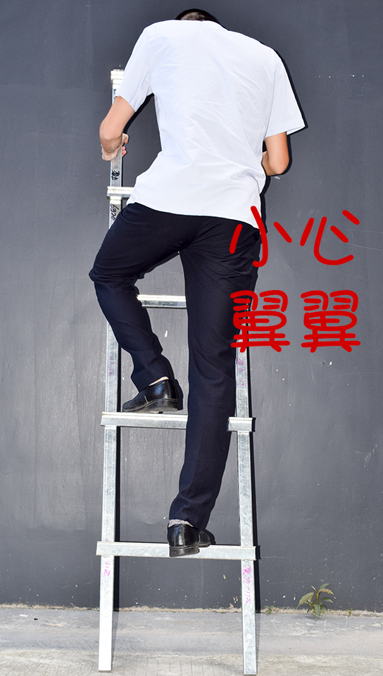 粘不锈钢用的金属胶水