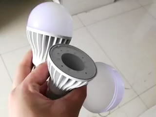 小面积的PP材料粘接 小面积的PP材料粘接