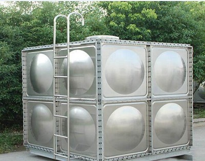 不锈钢水箱漏水修补胶 快速修补高耐久聚力不锈钢修补剂 不锈钢水箱漏水修补胶 快速修补高耐久聚力不锈钢修补剂